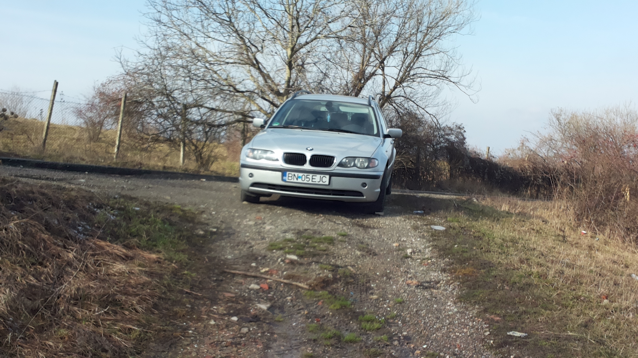 Vând teren intravilan,10 ari, Dumitra, Bistrița.
