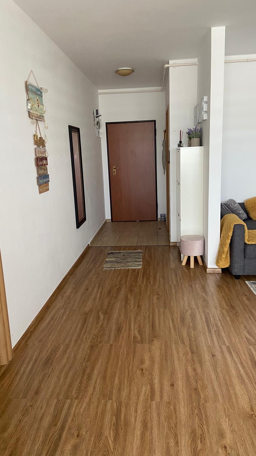 ➡️De vânzare ➡️Apartament 2 camere,Berceni sector 4(Cartier Solar) ➡️Mobilat complet ➡️Centrala pro