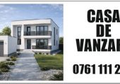 Casă de vânzare +etaj+terasă direct proprietar