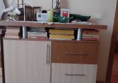 Vand mobila diversa dormitor