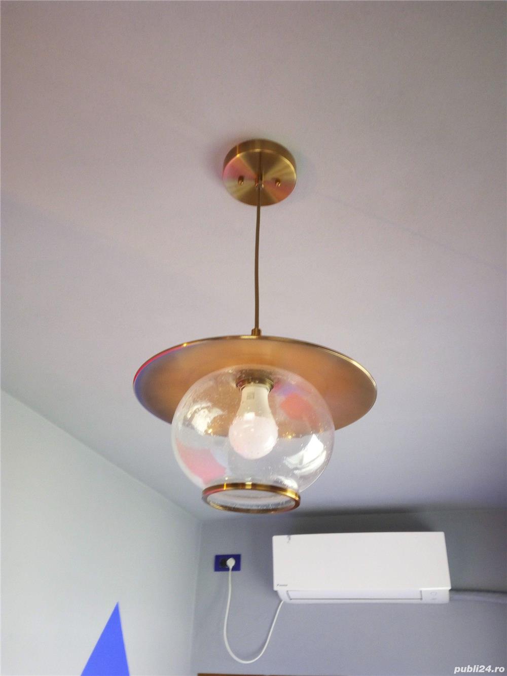 Electrician autorizat non-stop