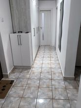 Apartament 2 camere , decomandat , etaj 2 , km 0 ( cu loc parcare ).