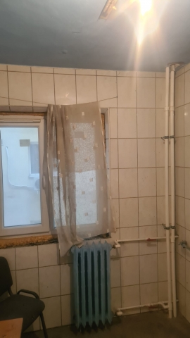 Apartament 3 camere,decomandat, Bucuresti, zona Doamna Ghica, 70mp, 111.500euro