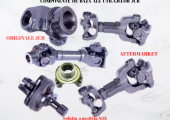 Piese buldoexcavatoare jcb piese 3cx 4cx jcb buldoexcavatoare jcb sunati: 0744709684