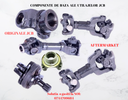 Piese buldoexcavatoare jcb piese 3cx 4cx jcb buldoexcavatoare jcb sunati: 0744709684