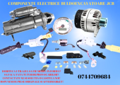 Piese buldoexcavatoare jcb piese 3cx 4cx jcb buldoexcavatoare jcb sunati: 0744709684
