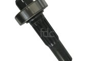 Pinion in transmisie finala