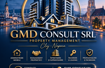 GMD-CONSULT-SRL