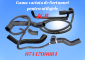 Piese buldoexcavatoare jcb piese 3cx 4cx jcb buldoexcavatoare jcb sunati: 0744709684