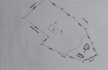 IMG-20240610-WA0000