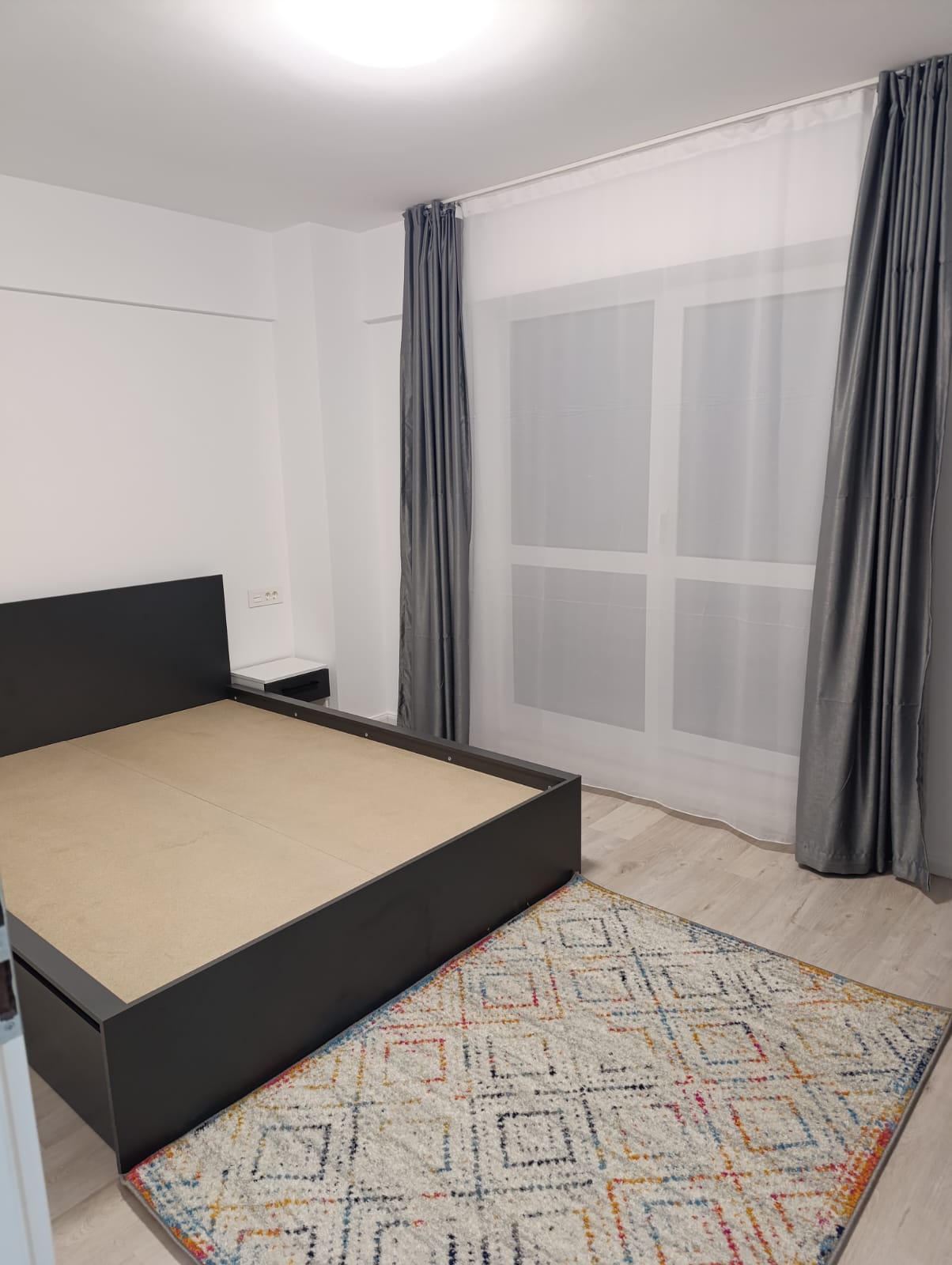 3 camere GALATA