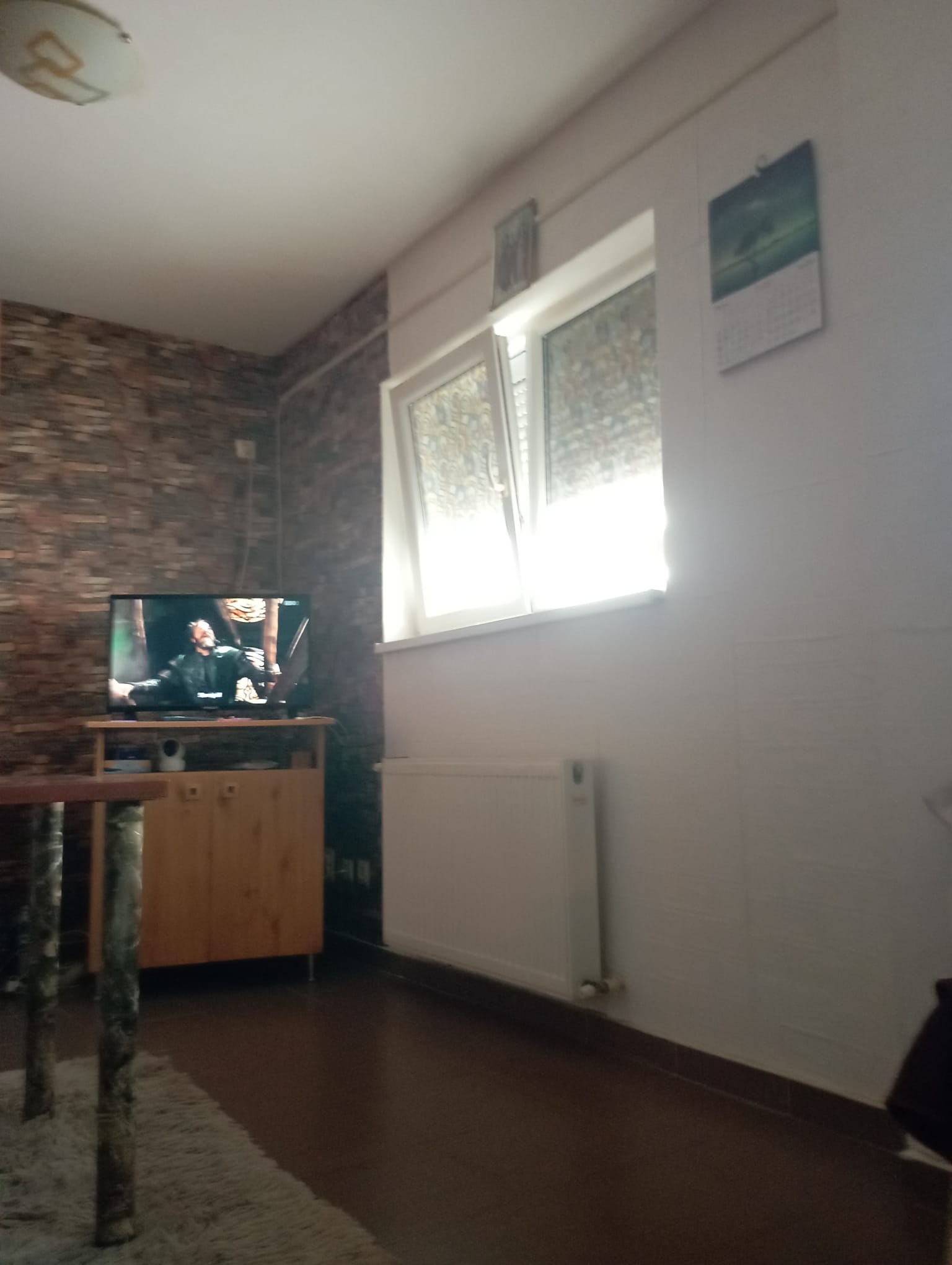 Vânzare apartament 2 camere