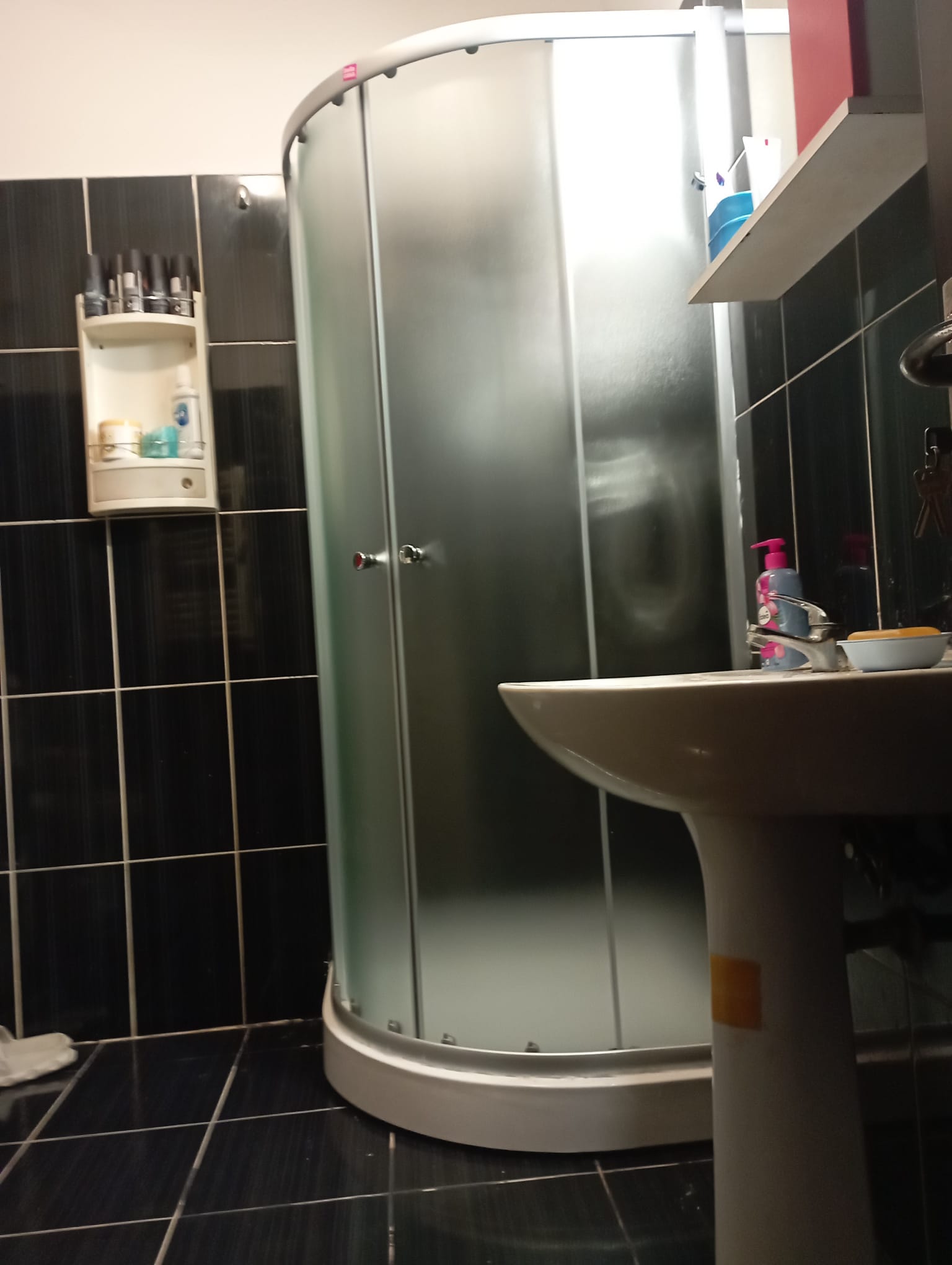 Vânzare apartament 2 camere
