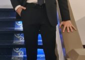 Costum adolescenti
