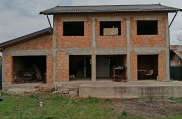 IMG_20260325_115539