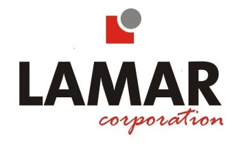LAMAR-LOGO
