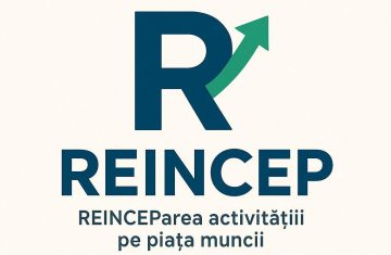 LOGO-338043