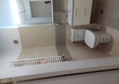 Particular vand apartament 1 camera Sector 3 Bucuresti