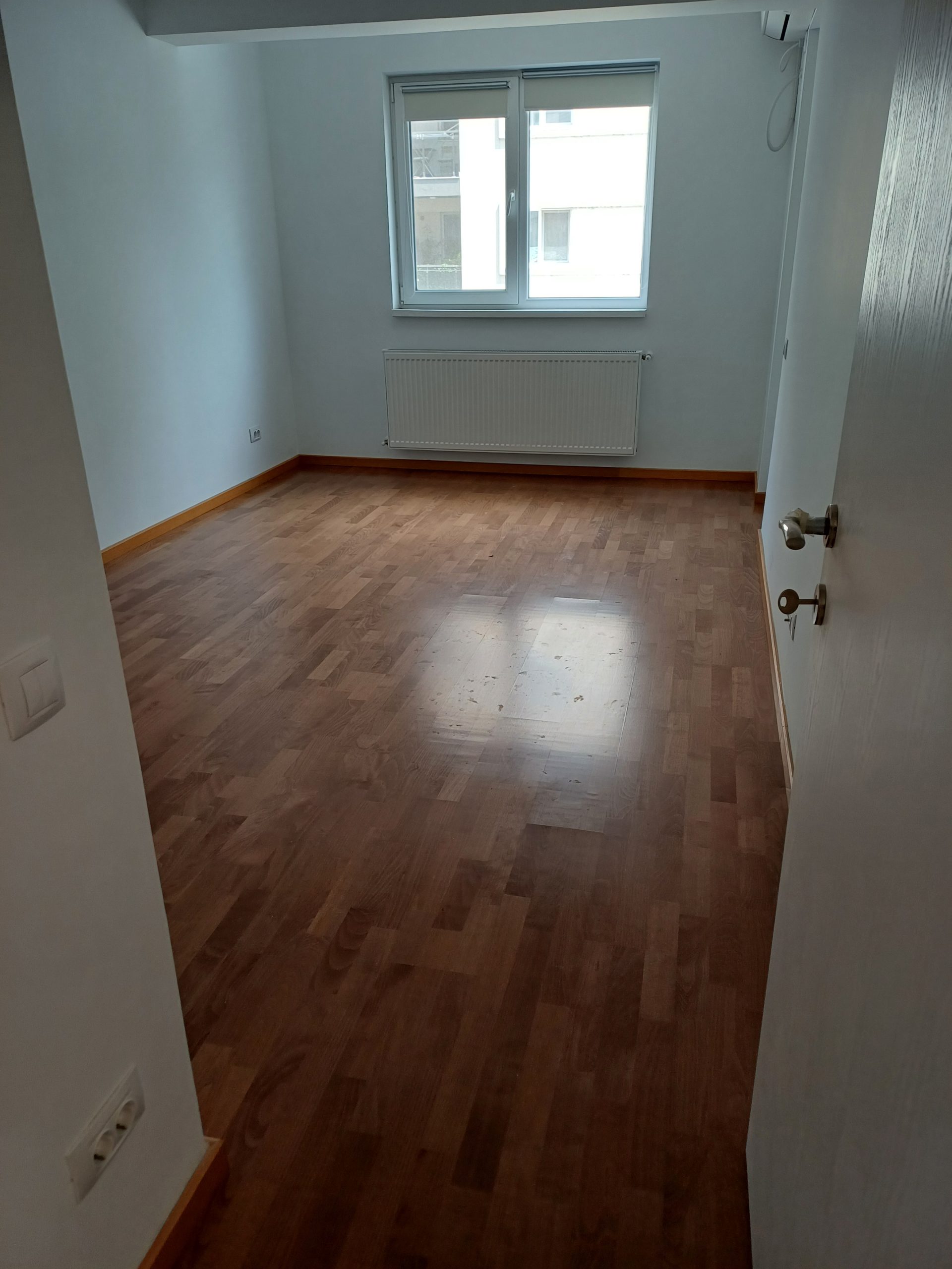 Particular vand apartament 1 camera Sector 3 Bucuresti
