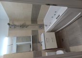 Particular vand apartament 1 camera Sector 3 Bucuresti