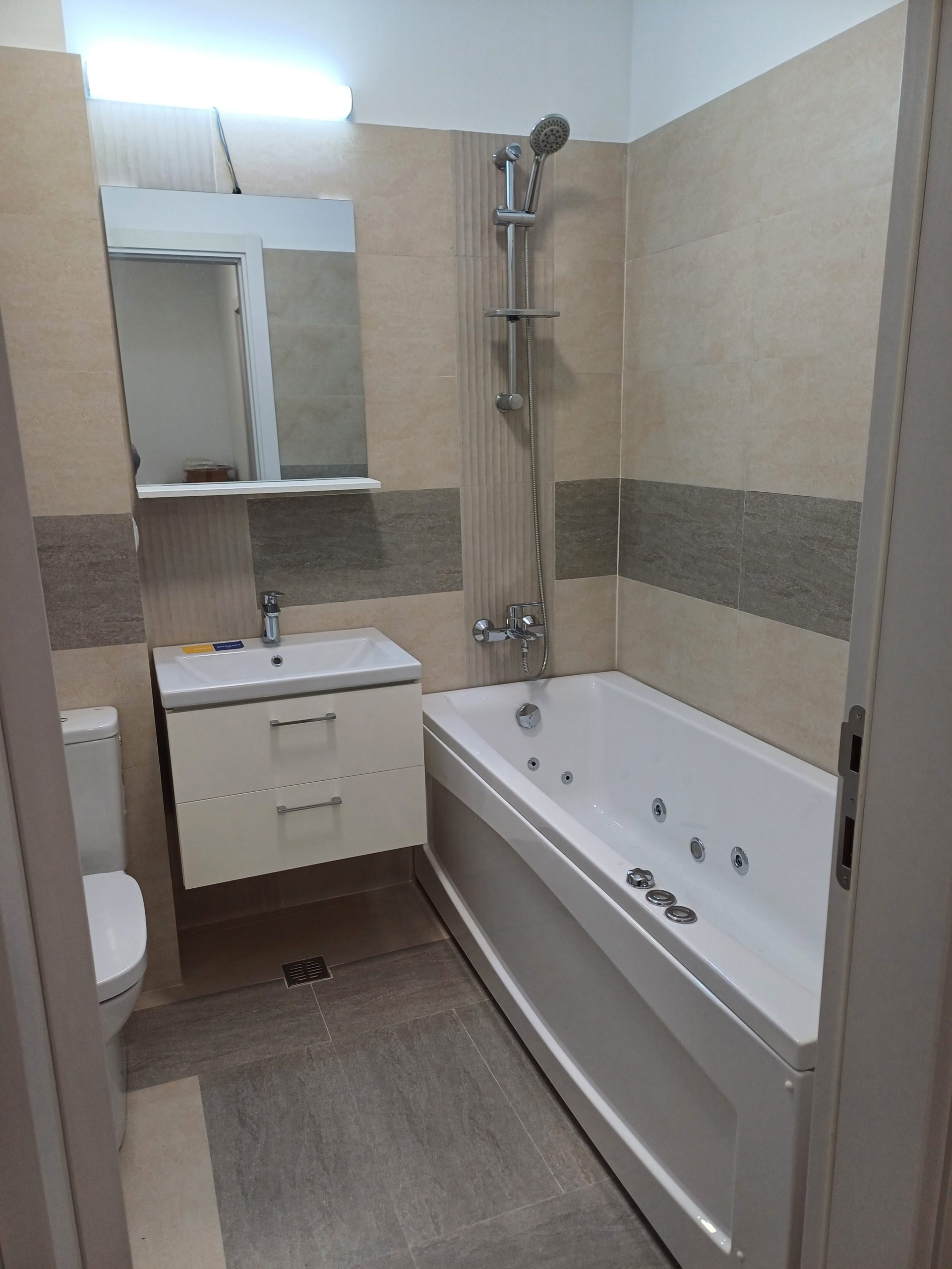 Particular vand apartament 1 camera Sector 3 Bucuresti