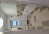 Particular vand apartament 1 camera Sector 3 Bucuresti