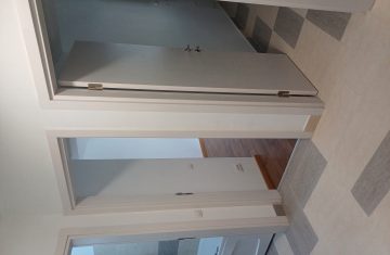 PO11_05_1