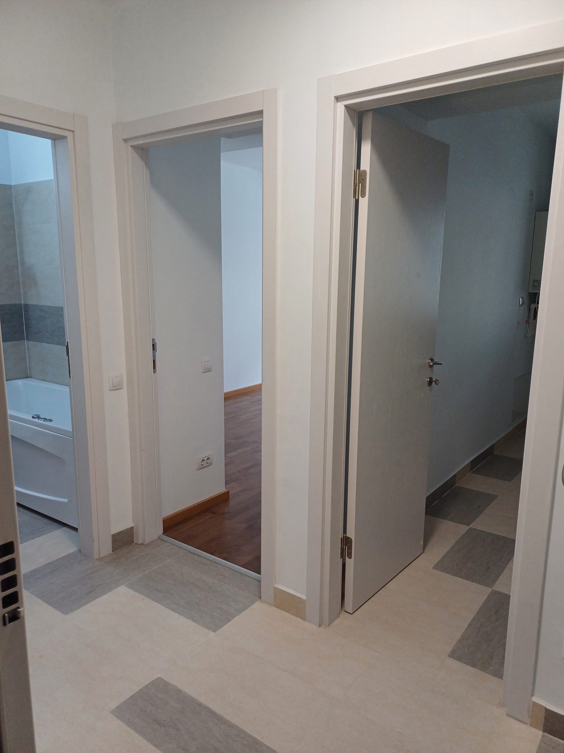 Particular vand apartament 1 camera Sector 3 Bucuresti