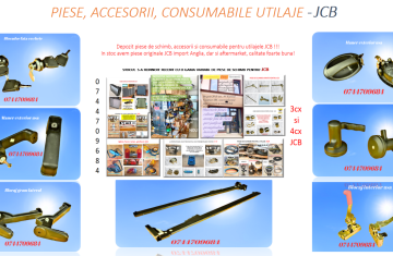 Prezentare1