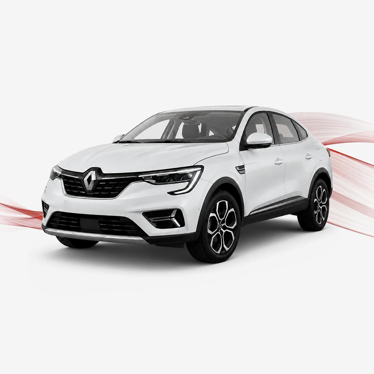Inchirieri auto | Rent-a-car | Masini inchiriat | Bucuresti | Otopeni