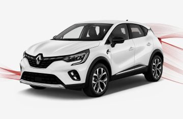 Renault-Captur2