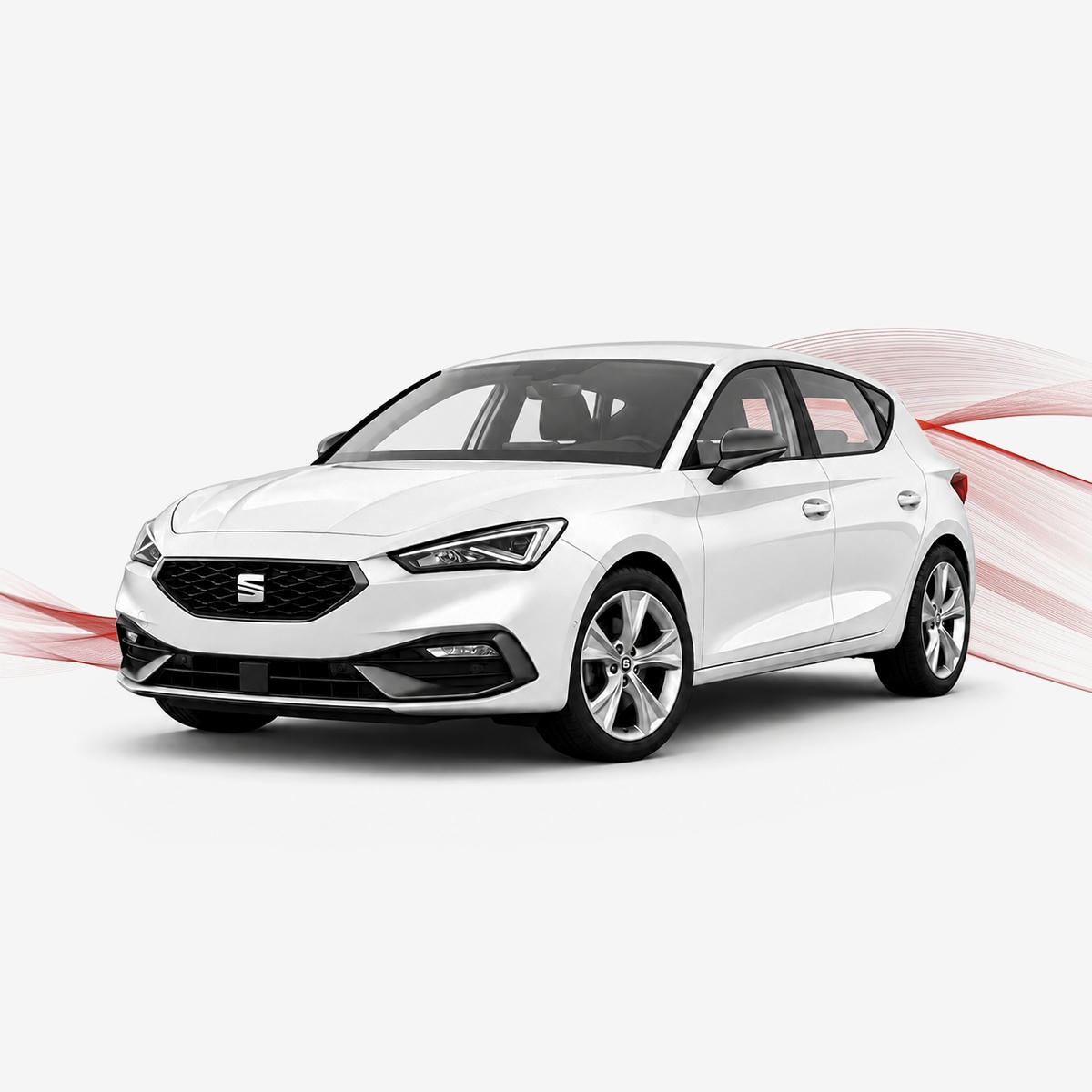 Inchirieri auto | Rent-a-car | Masini inchiriat | Bucuresti | Otopeni