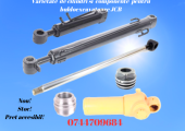Piese buldoexcavatoare jcb piese 3cx 4cx jcb buldoexcavatoare jcb sunati: 0744709684