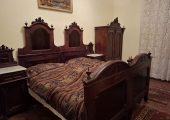 Mobilier vechi