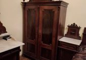 Mobilier vechi