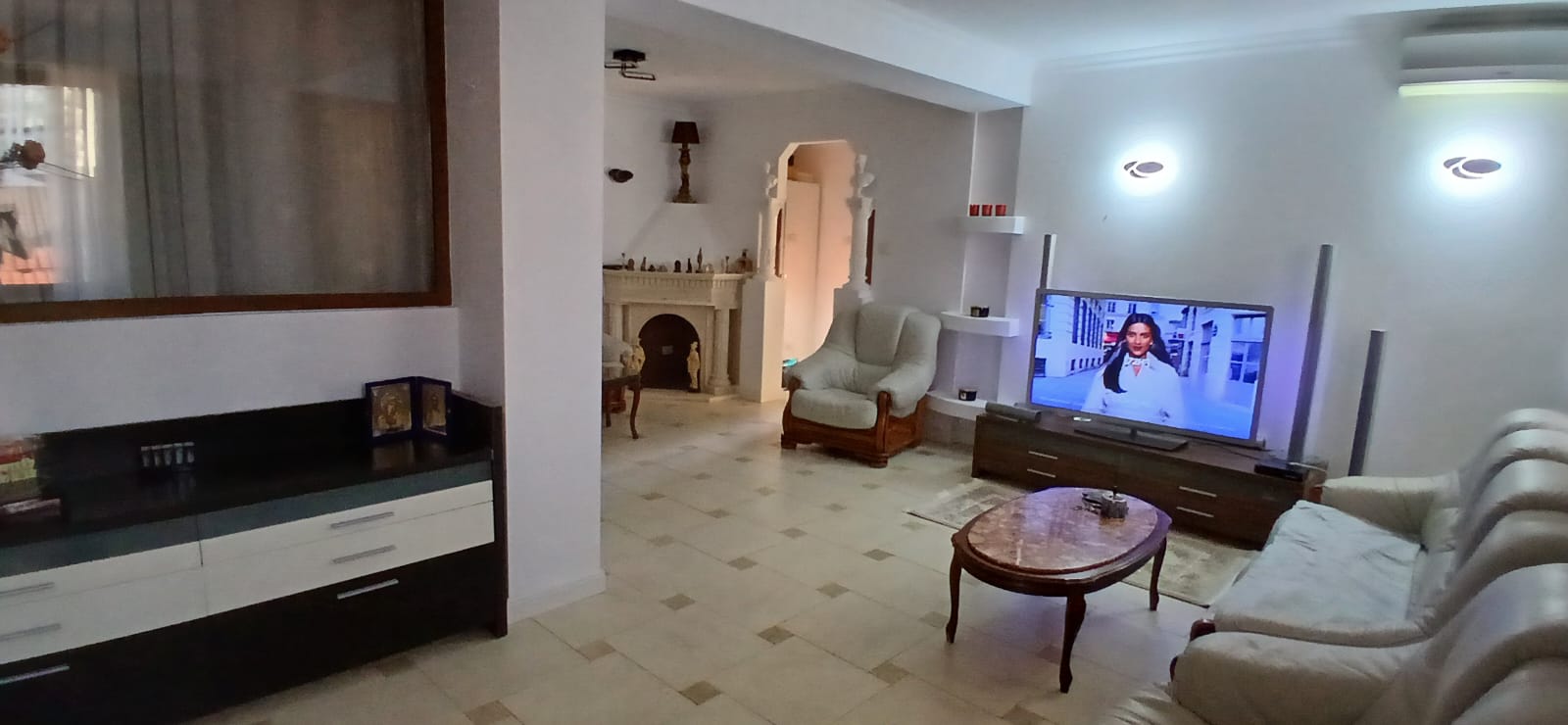 Particular ofer spre inchiriere apartament in Floreasca