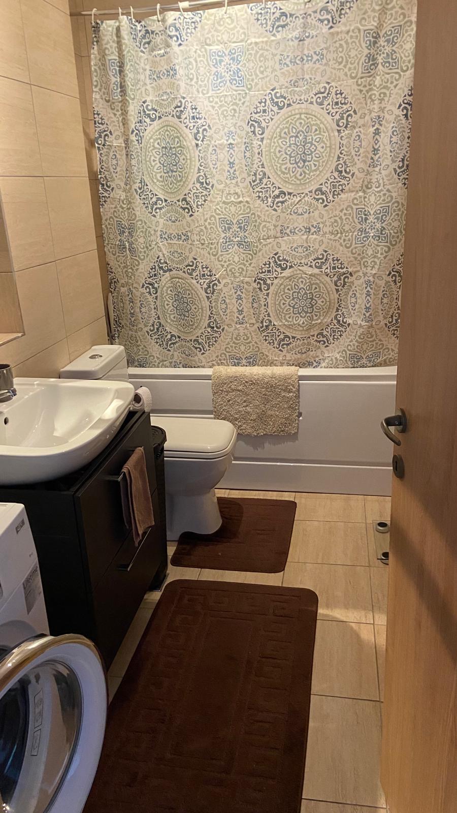 ➡️De vânzare ➡️Apartament 2 camere,Berceni sector 4(Cartier Solar) ➡️Mobilat complet ➡️Centrala pro