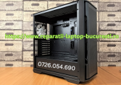 Reparatii laptop Bucuresti la domiciliu – Service PC – Instalare Windows 11