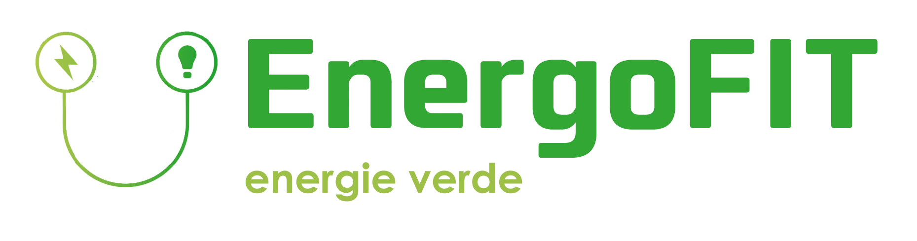Panouri fotovoltaice Slobozia, panouri solare Slobozia – EnergoFIT