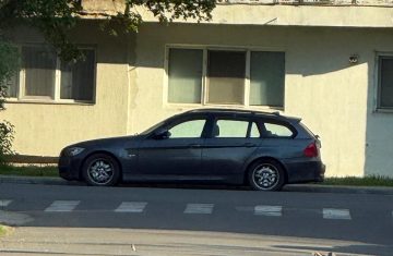 fbe82583-9f75-4668-abbc-41de79296f07