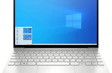 instalare-windows-11