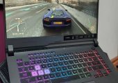 Reparatii laptop Bucuresti la domiciliu – Service PC – Instalare Windows 11