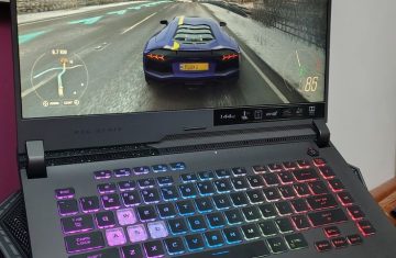 laptop-gaming-pro