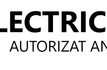 logo-electrician