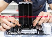 Service laptop Bucuresti Instalare Windows 11 Reparatii PC Bucuresti si Ilfov la domiciliu