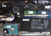 Service laptop Bucuresti Instalare Windows 11 Reparatii PC Bucuresti si Ilfov la domiciliu