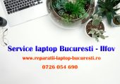 Service laptop Bucuresti Instalare Windows 11 Reparatii PC Bucuresti si Ilfov la domiciliu