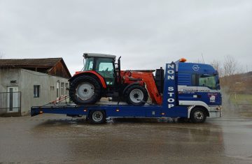 tractare-utilaj-agricol-auto-joni-tractari