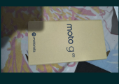 Vând Motorola g05