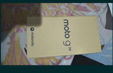 1000003310
